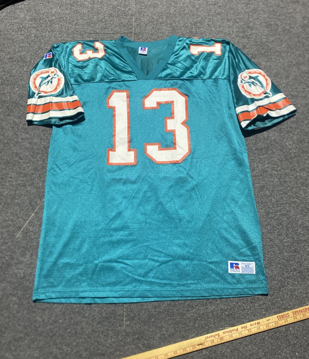 MARINO 13 NFLキャップ MARINO 13 NFLキャップ