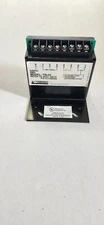 Siemens Cerberus Pyrotronics TRI-60 Fire Alarm Interface Module 