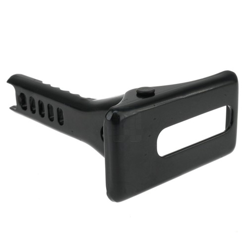 Makita 1634519 Reciprocating Saw Shoe eBay