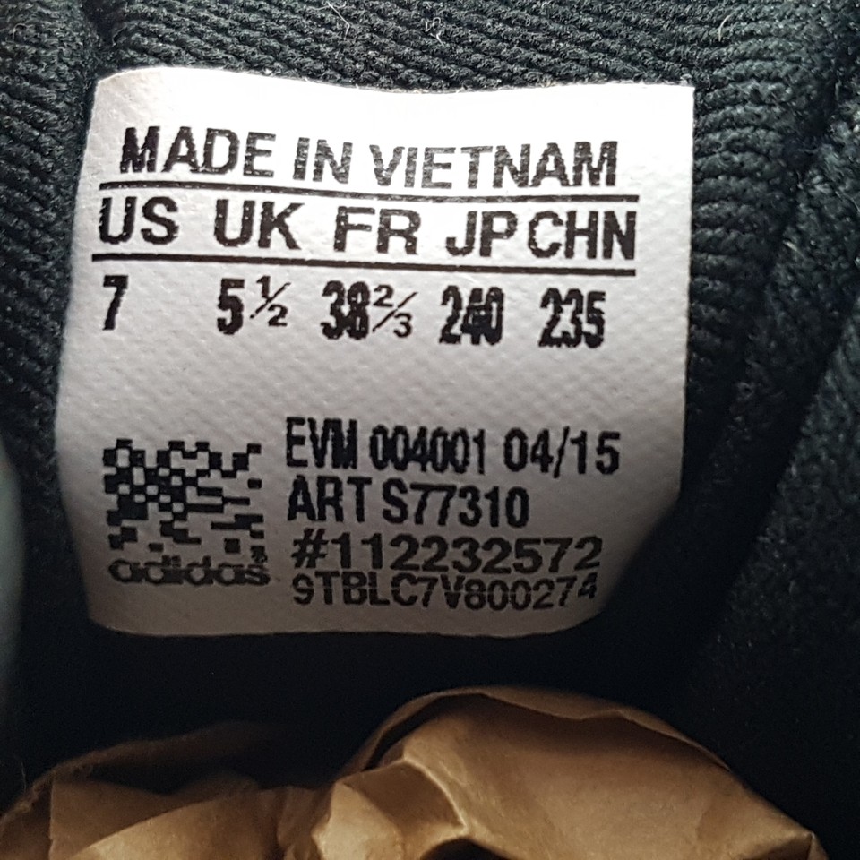 adidas zx flux snake print