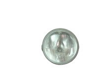 Jeep Grand Cherokee Wj 04 2004 Single Factory Fog Light Lamp Driver Passenger Jeep Grand Cherokee Wj 04 2004 Single Factory Fog Light Lamp Driver Passenger