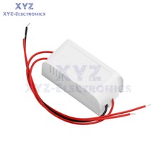 Mini Buck LED Isolated Switch Power Supply Module AC100-264V to DC3.3V5V12V24V
