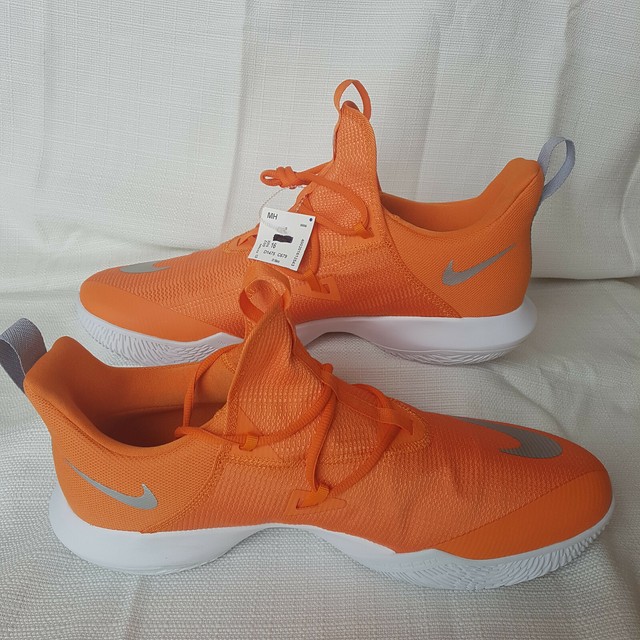 size 16 basketball shoes