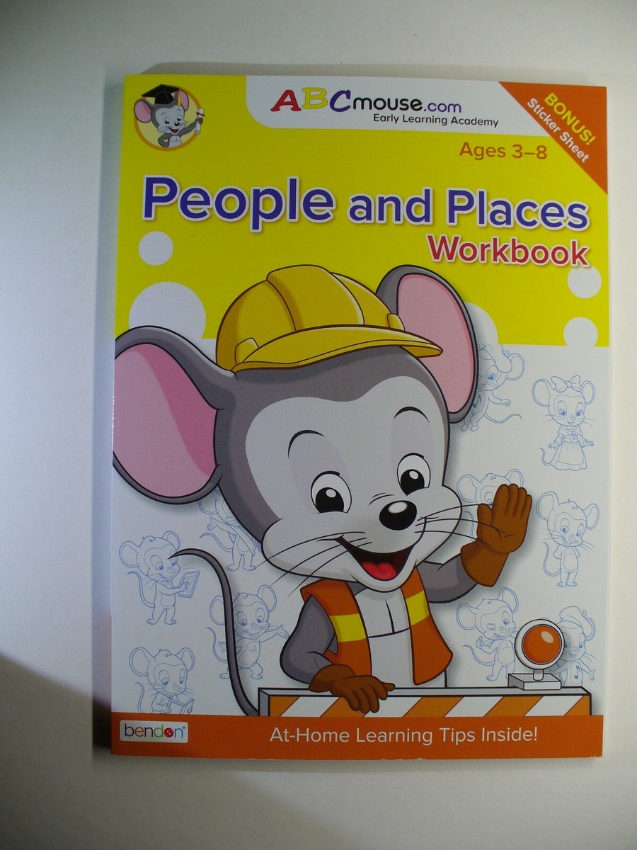 絵本・児童書 EOWEL CHILD ACADEMY ENGLISH 3 Amazon.com: Curriculum for Young Children: An Introduction