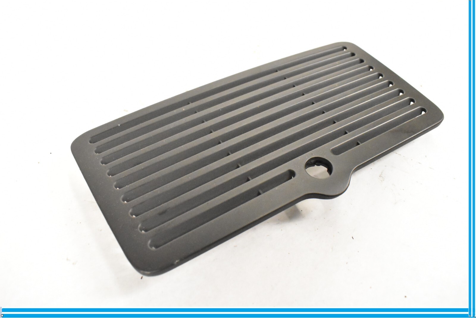 Maserati Quattroporte 2003-2012 Air vent grille