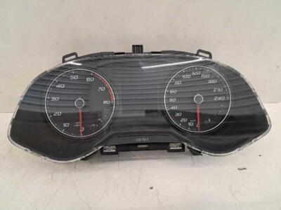 6F0920742B instrumentenblende für SEAT ARONA A.2019 DBY 2019 R2025-0003907