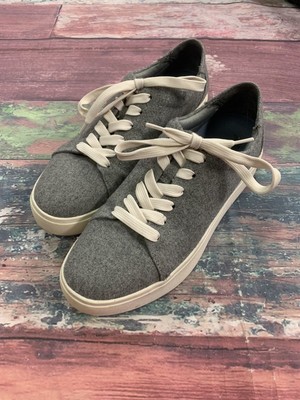 free shoes technology