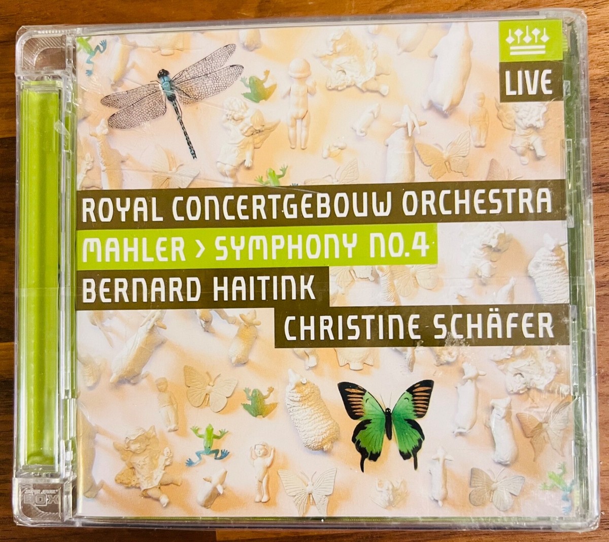 adagio.mahler 新品 edge 50s pro Mahler - Adagietto. 5th Symphony