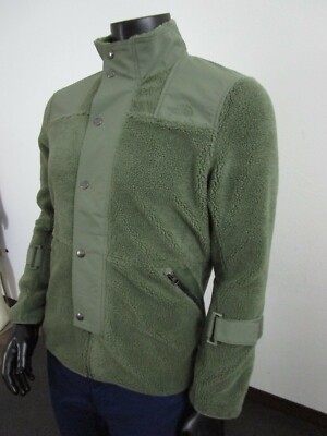 Mens M The North Face Black Series Kazuki Kuraishi CT R1 FZ AP