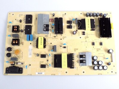 Philips 715GA025-P01-000-003M Ersatzteil Power Board Strom Platine für 70PUS7855