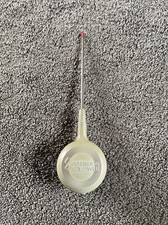 Vintage made in Japan Camera Extension Blower