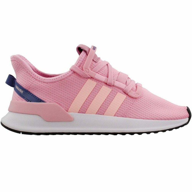 adidas u_path run pink