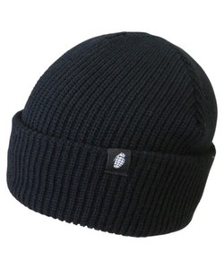 winter hiking hat