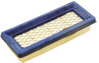 Honda Luftfilter Gxv 140 - 17211-ZG9-800 - 30-388