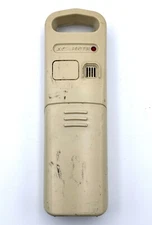 AcuRite Wireless Indoor Outdoor Temperature/Humidity Sensor 00592TX Sensor ONLY