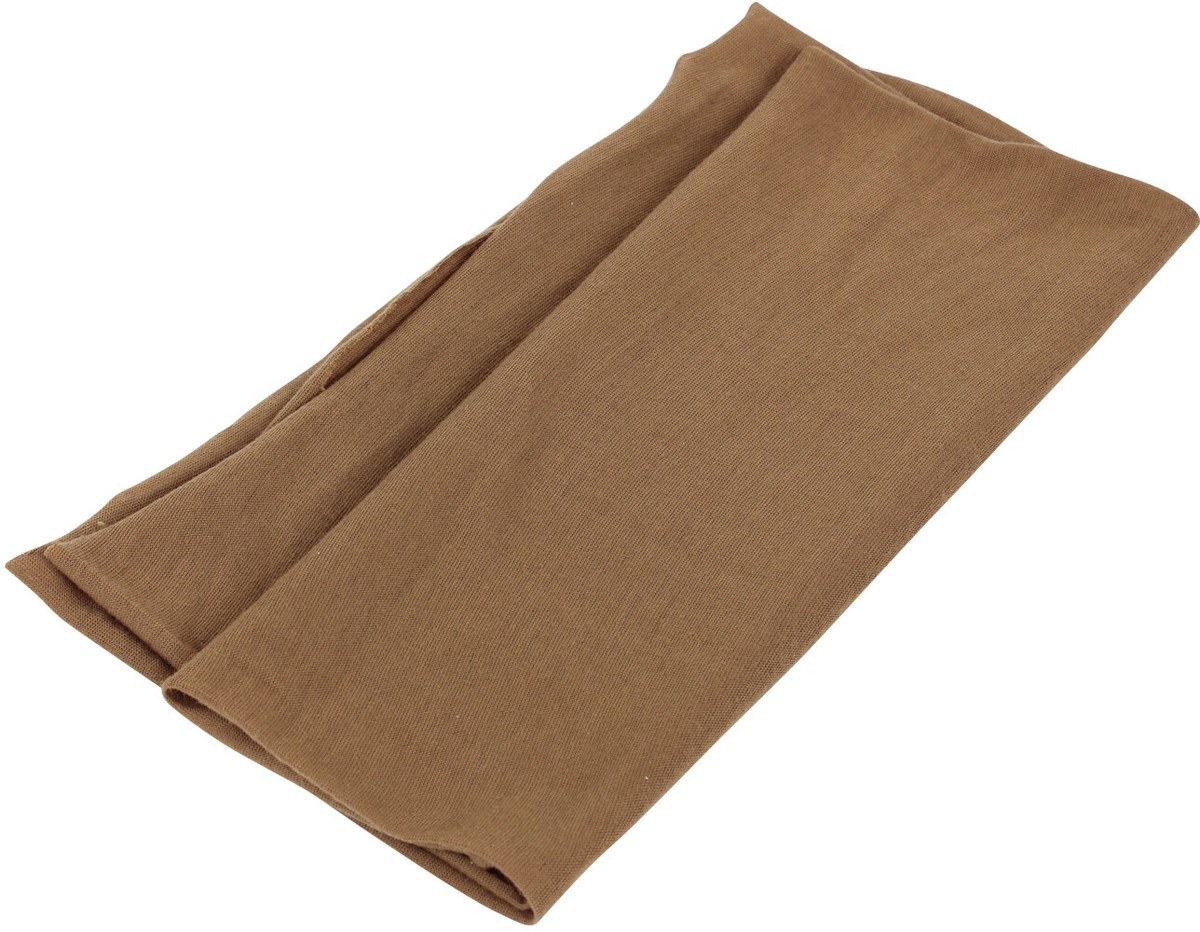 Multi-Use Neck Gaiter and Face Covering Tactical Wrap - The 556