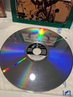 Enter the Dragon (Laserdisc, 1983) Bruce Lee Japan — photo 6