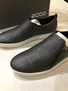 ecco fara zip