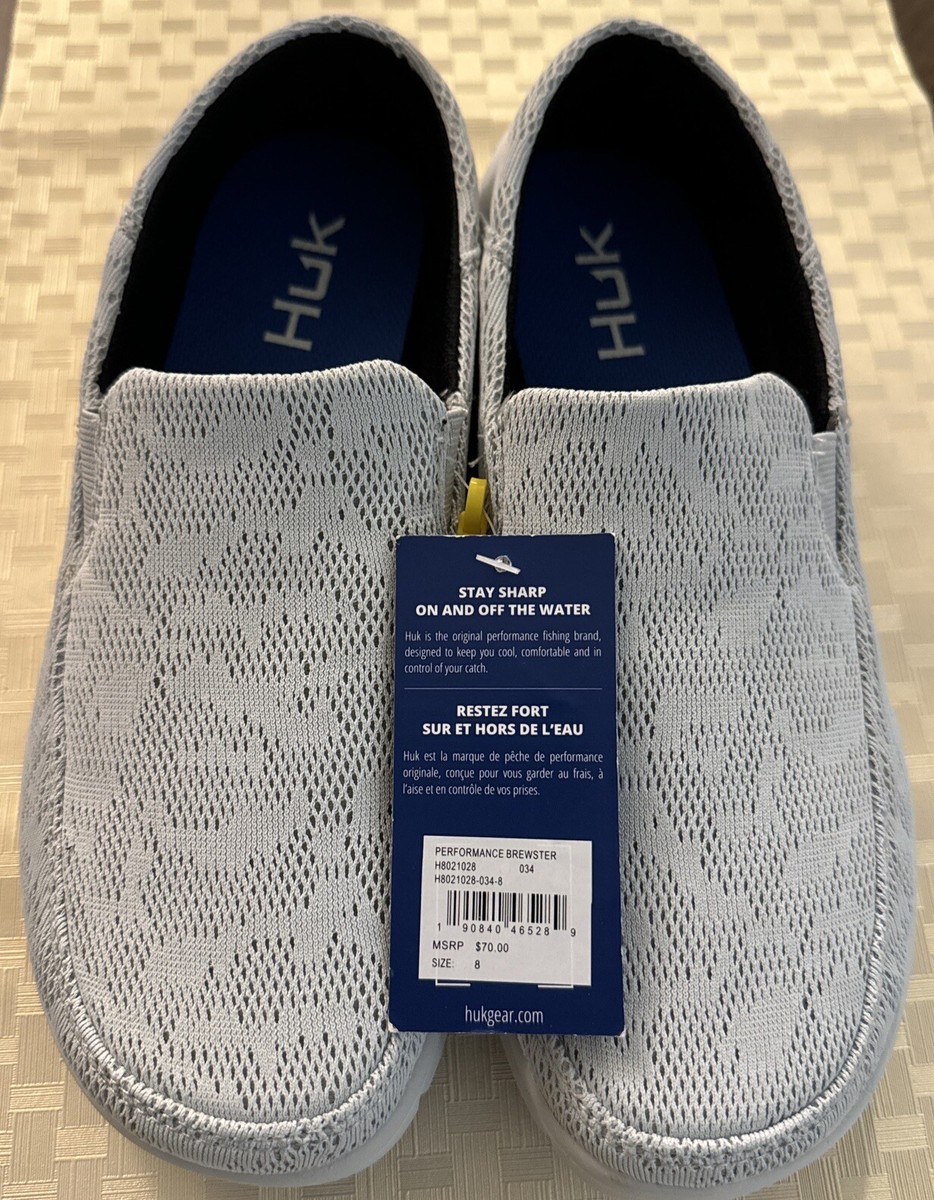 Scarpe con cucitura a mocassino - Beige - UOMO | H&M IT
