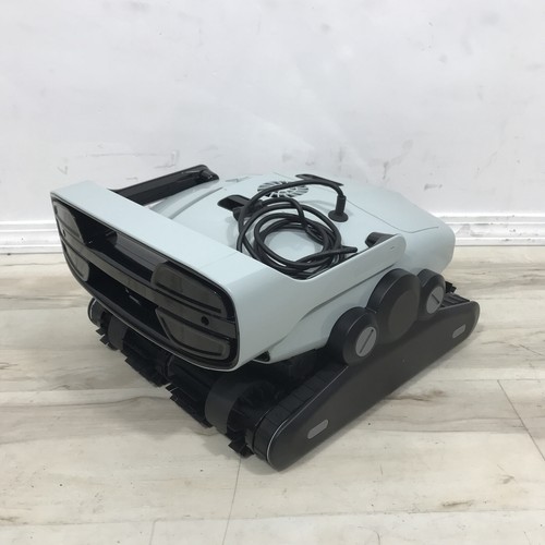 Lydsto P1 MAX Robotic Wireless Pool Cleaner App Controlled - Picture 5 of 7