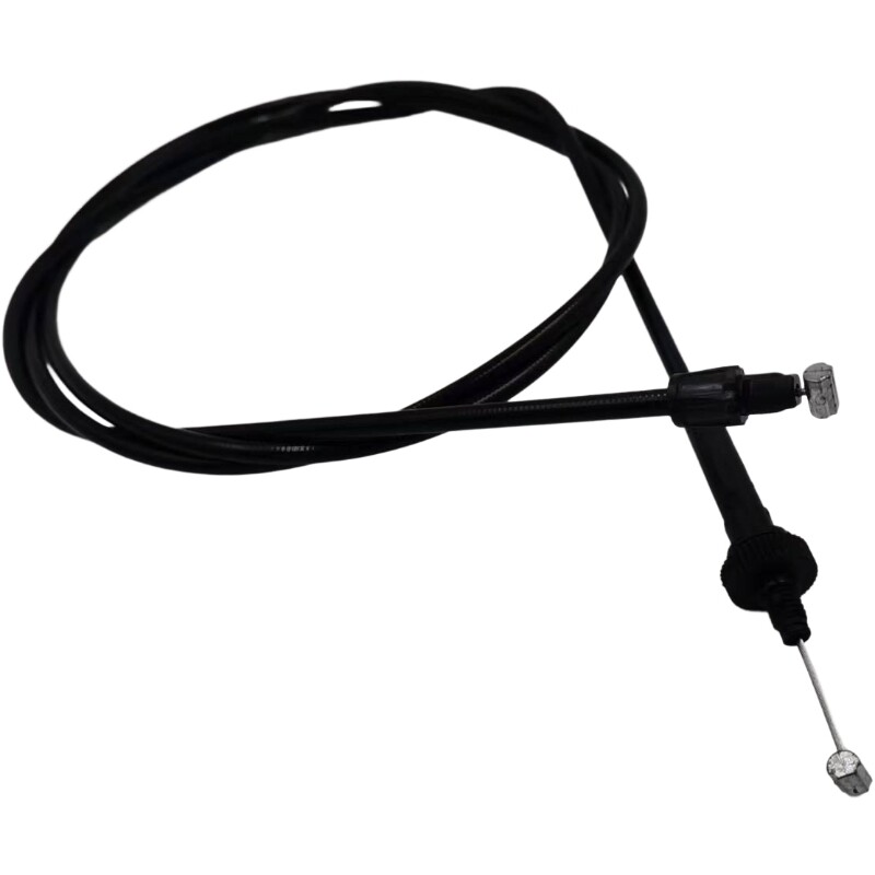 946-04655A Variable Speed Cable Fits MTD Columbia Troy Bilt Yard-Man