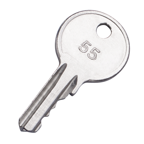 10PCS Equipment Key For Skyjack Lift New Genie Lifts Ignition Key eBay