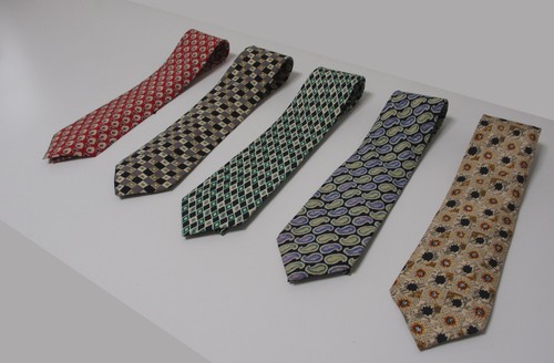Écossas Effrené Lon Klt Broche | eBay