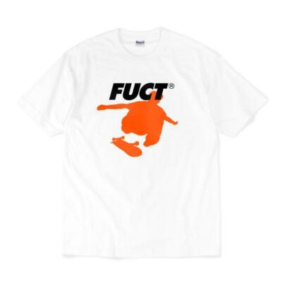 fuct Tシャツ s-l400.jpg