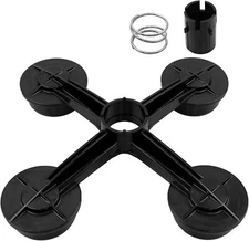 170027 Top Manifold Assembly Fit Pentair Clean & Clear Plus Pool 320 420 520 Spa