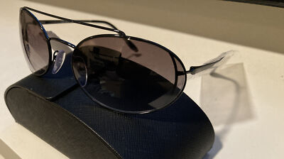 Prada‎ gradient nwt s-l400.jpg main image 3