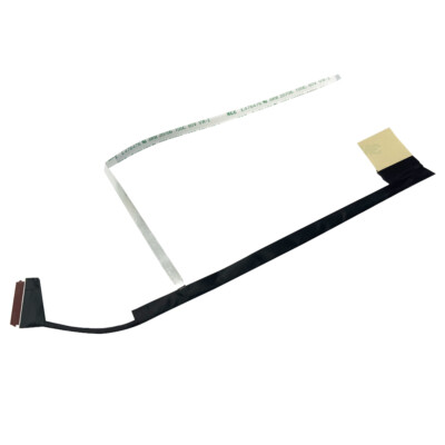 30PIN EDP Display Screen Cable For HP Envy X360 15-EW 15-EY 15Z-EY DC02C00Z200