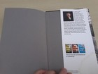 Picture 6 of 7