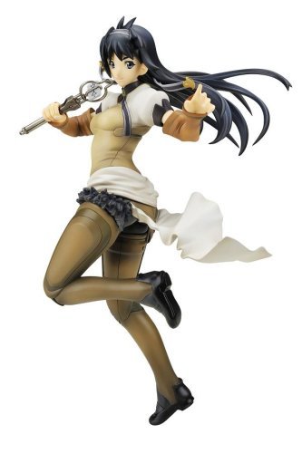 New Alter The Tower Of Druaga The Aegis Of Uruk Kaaya 1 8 Pvc From Japan Ebay New Alter The Tower Of Druaga The Aegis Of Uruk Kaaya 1 8 Pvc From Japan Ebay