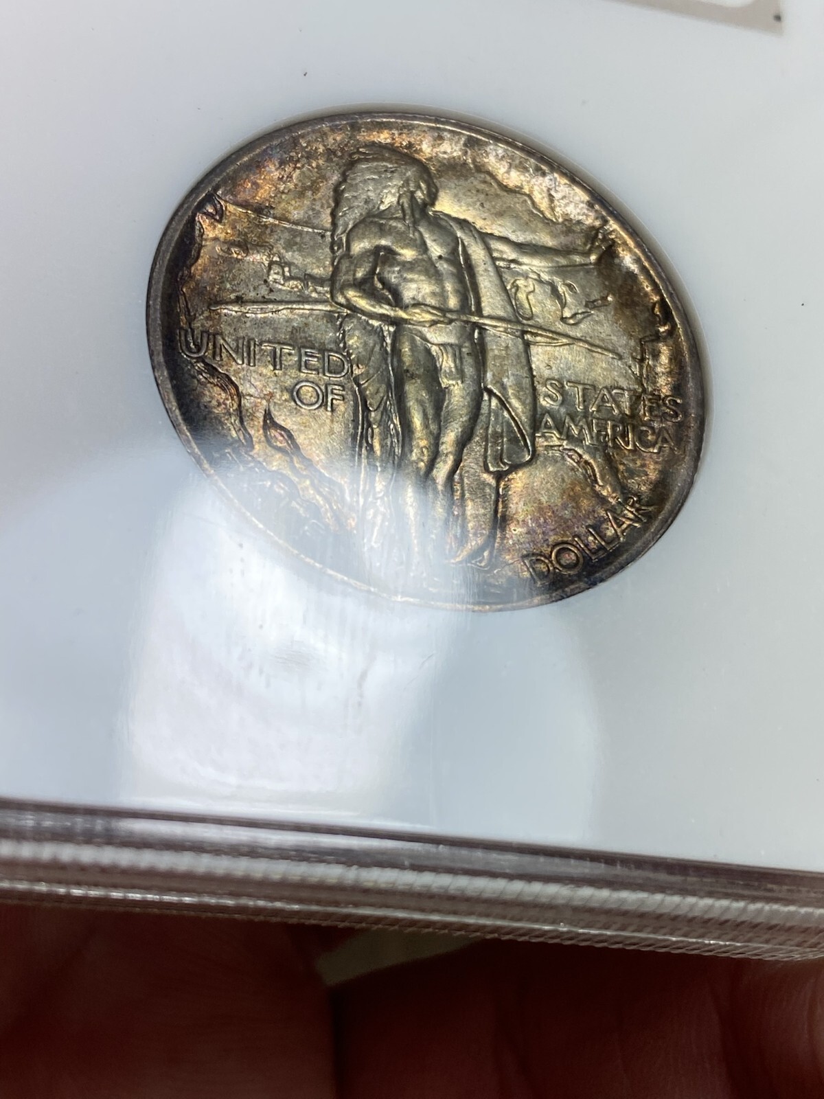 Picture 5 of 8