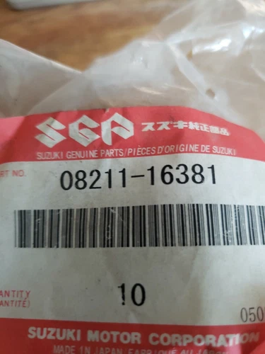 eBay listing photo