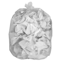 Special Buy Trash Bag Liners 30x36 10 Mic High Density 500/ct Clear Hd303710 on sale Special Buy Trash Bag Liners 30x36 10 Mic High Density 500/ct Clear Hd303710 on sale