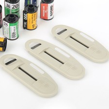 Noritsu 35MM Film Picker 135 Retriever Film puller Fiilm Tap for Noritsu minilMB