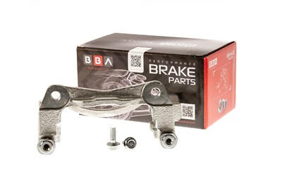 BREMSSATTEL HALTER TRÄGER TOYOTA VORNE RECHTS BDA1024 47721-09400  (0200)