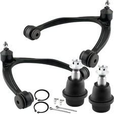 For Chevrolet Silverado 1500 Suspension Parts Front 2007 2008 2009-2016 For Chevrolet Silverado 1500 Suspension Parts Front 2007 2008 2009-2016