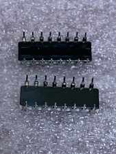 ALLEN BRADLEY - RESISTOR NETWORK - PN# 316A152