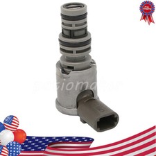 Car Transmission Shift Solenoid For Chevrolet Astro 1993-2005 24214974 24227747 Car Transmission Shift Solenoid For Chevrolet Astro 1993-2005 24214974 24227747