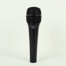 Ev Electro Cobalt Co7 Microphone