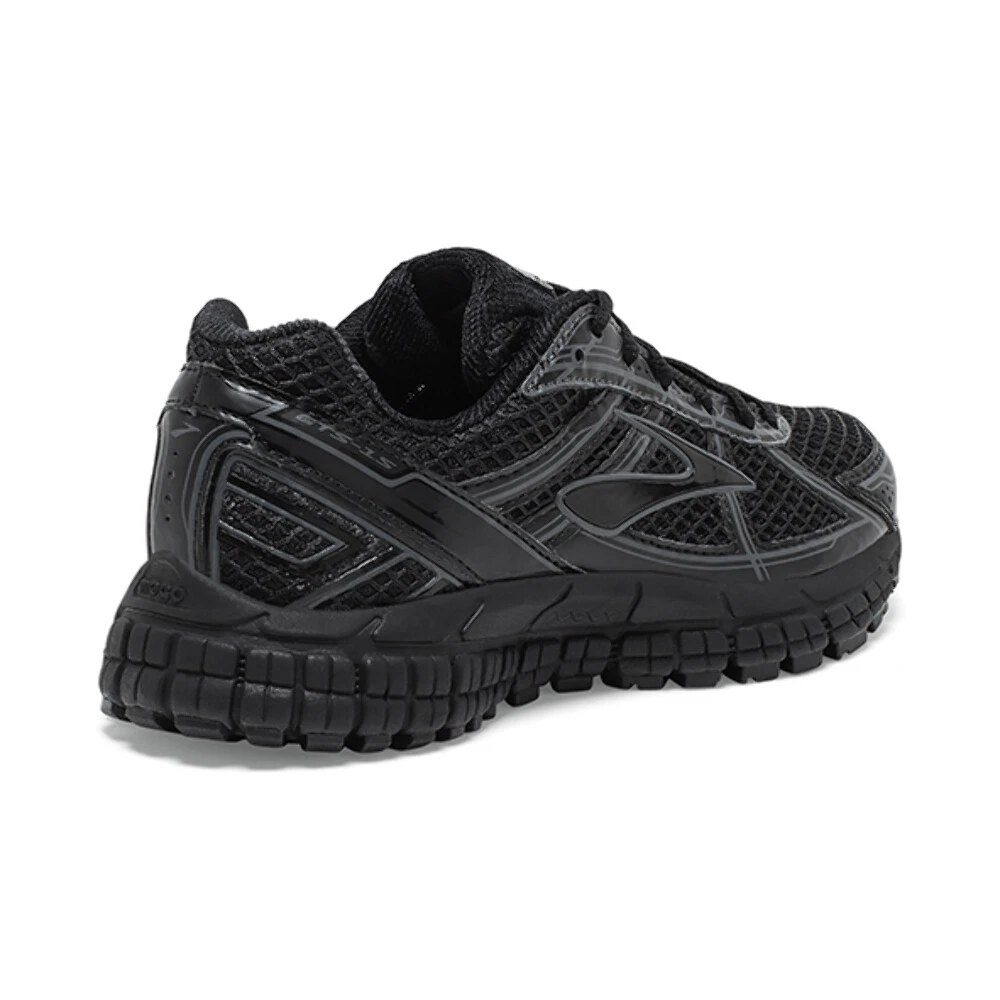 Brooks adrenaline gts hotsell 15 mens sale