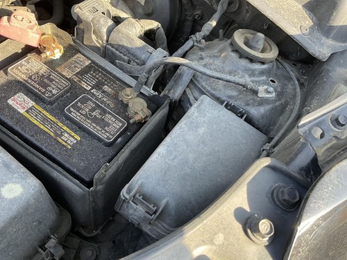 Engine ECM Electronic Control Module US Market 2.0L Fits 11 SOUL 4785605 - Picture 13 of 14