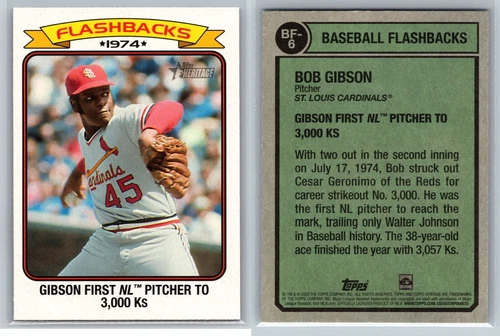2023 Topps Heritage SP #401-500 & INSERT You Pick Complete the Set! FREE SHIP 2+