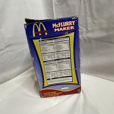 MC Butter 3個セット MCバター エムシーバター M C Butter 3箱｜Yahoo!フリマ（旧PayPayフリマ）