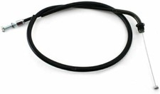 Throttle Cable CLOSING Gas for Honda Hornet 600 / Hornet 600 S 1998-2004