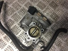 9157512 Actuator Vortex Control Valve (Throttle) 02807 DE232212-05