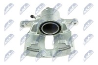 HZP-PE-004 NTY Bremssattel FüR CitroËN,Peugeot