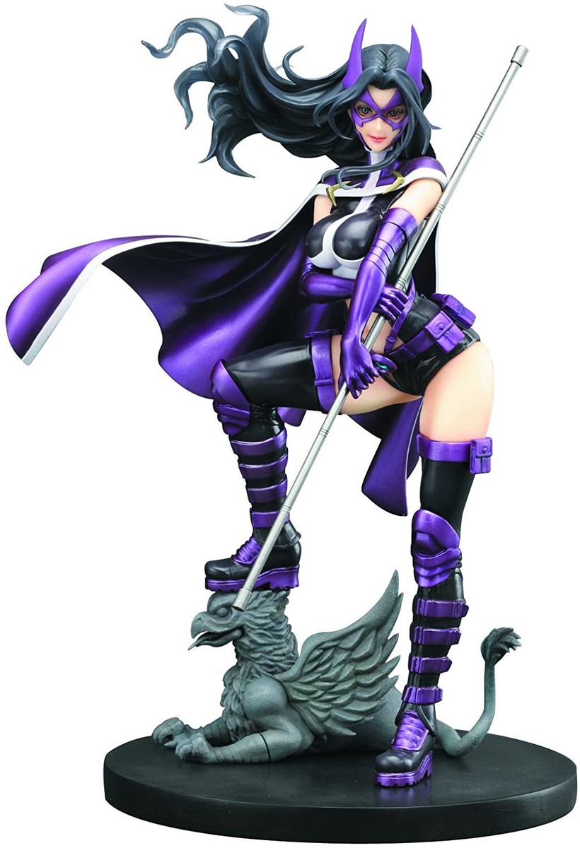 美品   　DC COMICS BISHOUJO STATUE Amazon.com: Kotobukiya DC Comics Bishoujo Wonder Woman 1/7